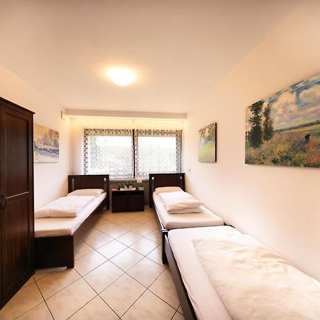 Holiday Home Фалцес Екстериор снимка