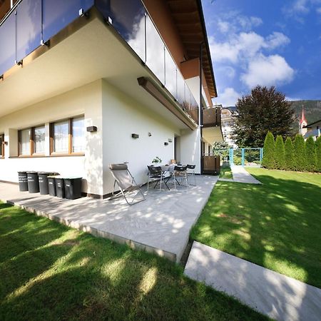 Holiday Home Фалцес Екстериор снимка