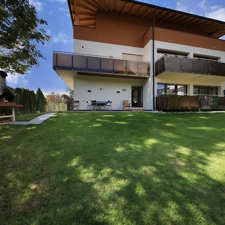 Holiday Home Фалцес Екстериор снимка