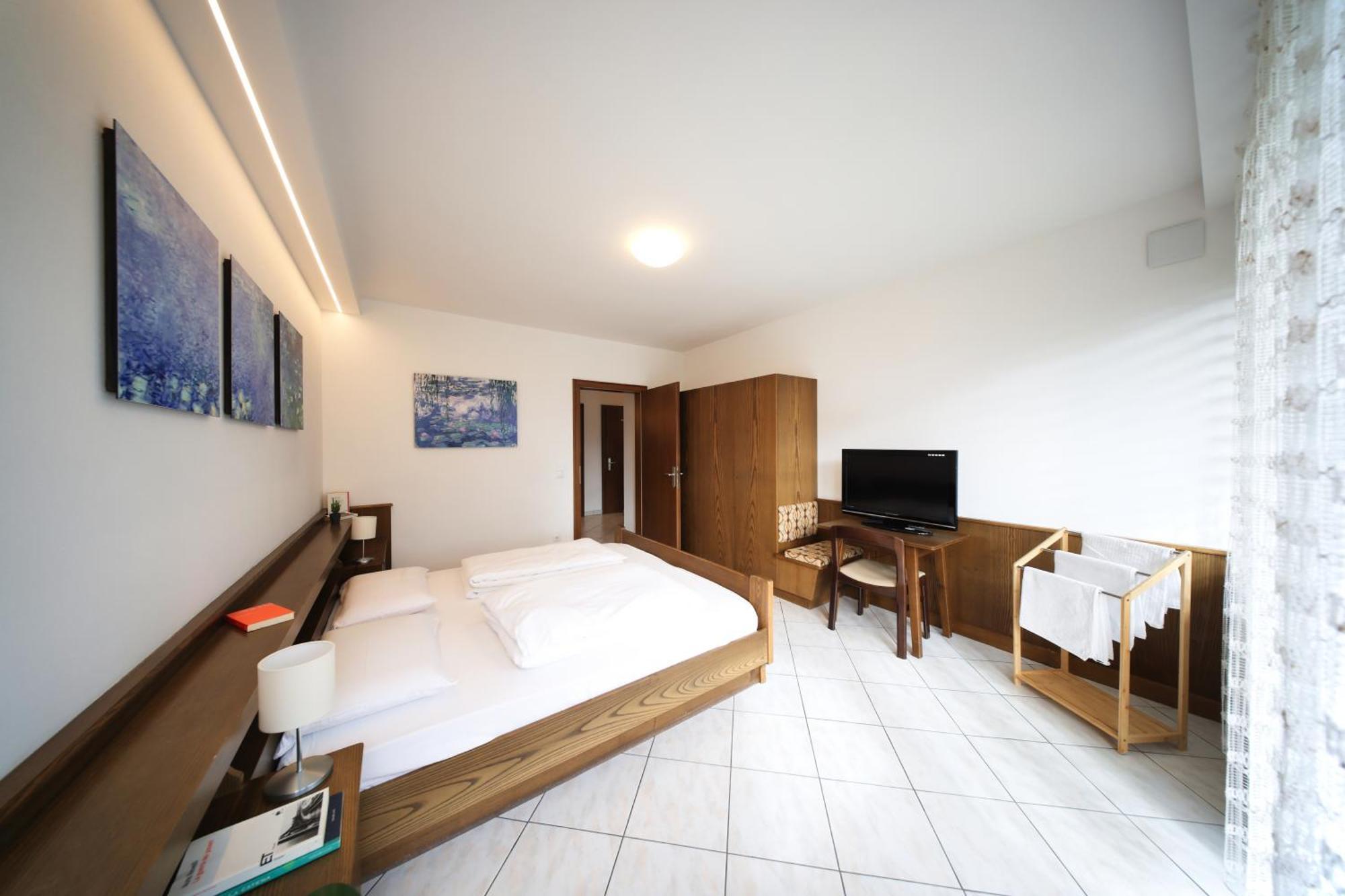 Holiday Home Фалцес Екстериор снимка
