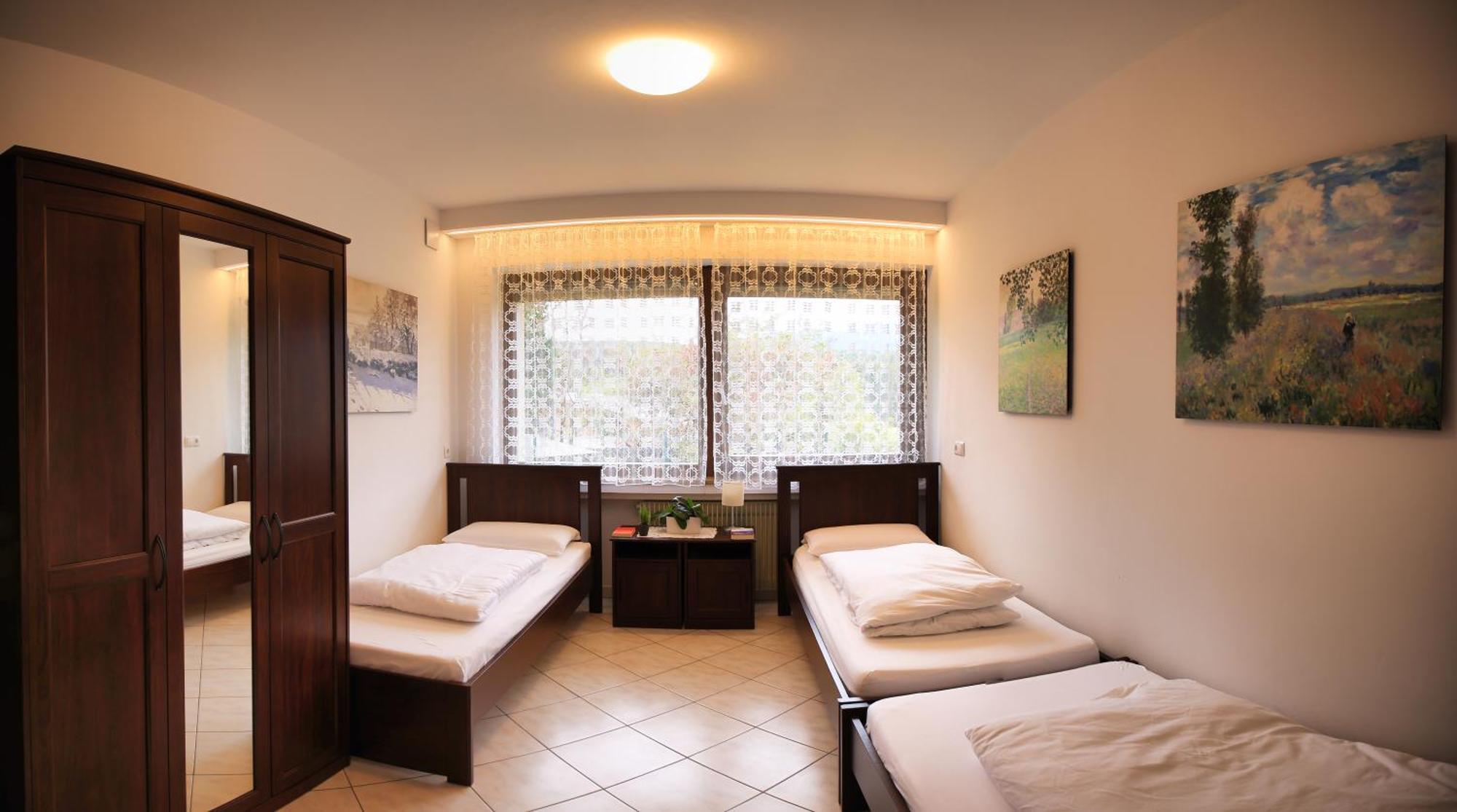 Holiday Home Фалцес Екстериор снимка