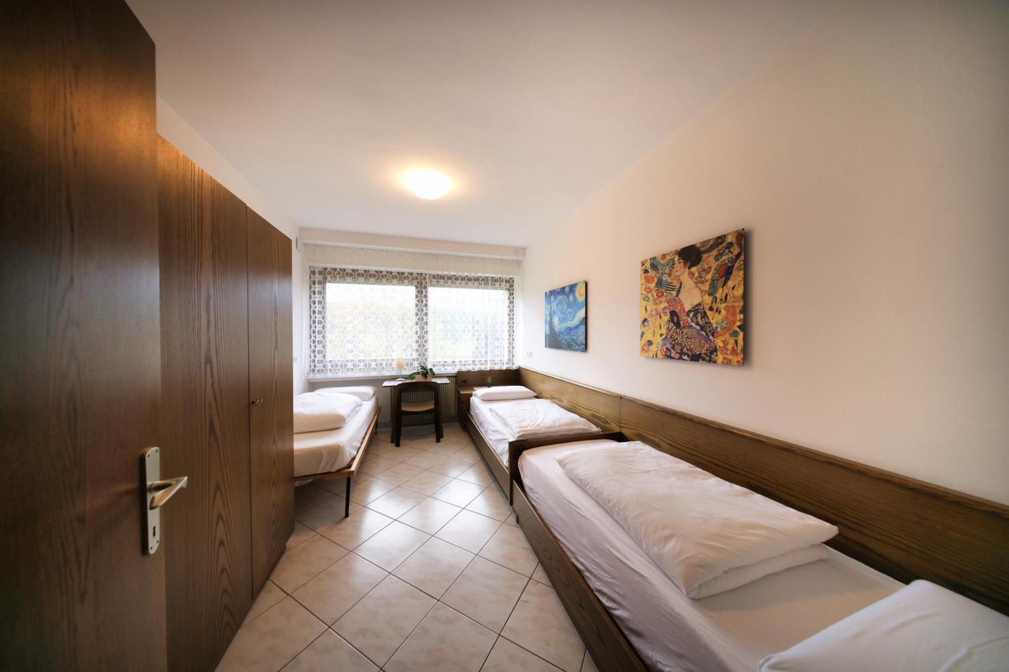 Holiday Home Фалцес Екстериор снимка