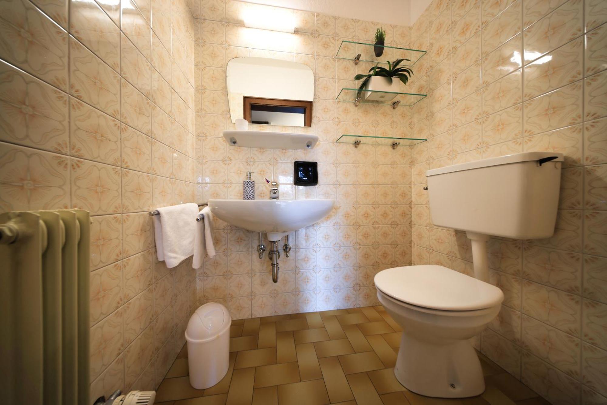 Holiday Home Фалцес Екстериор снимка