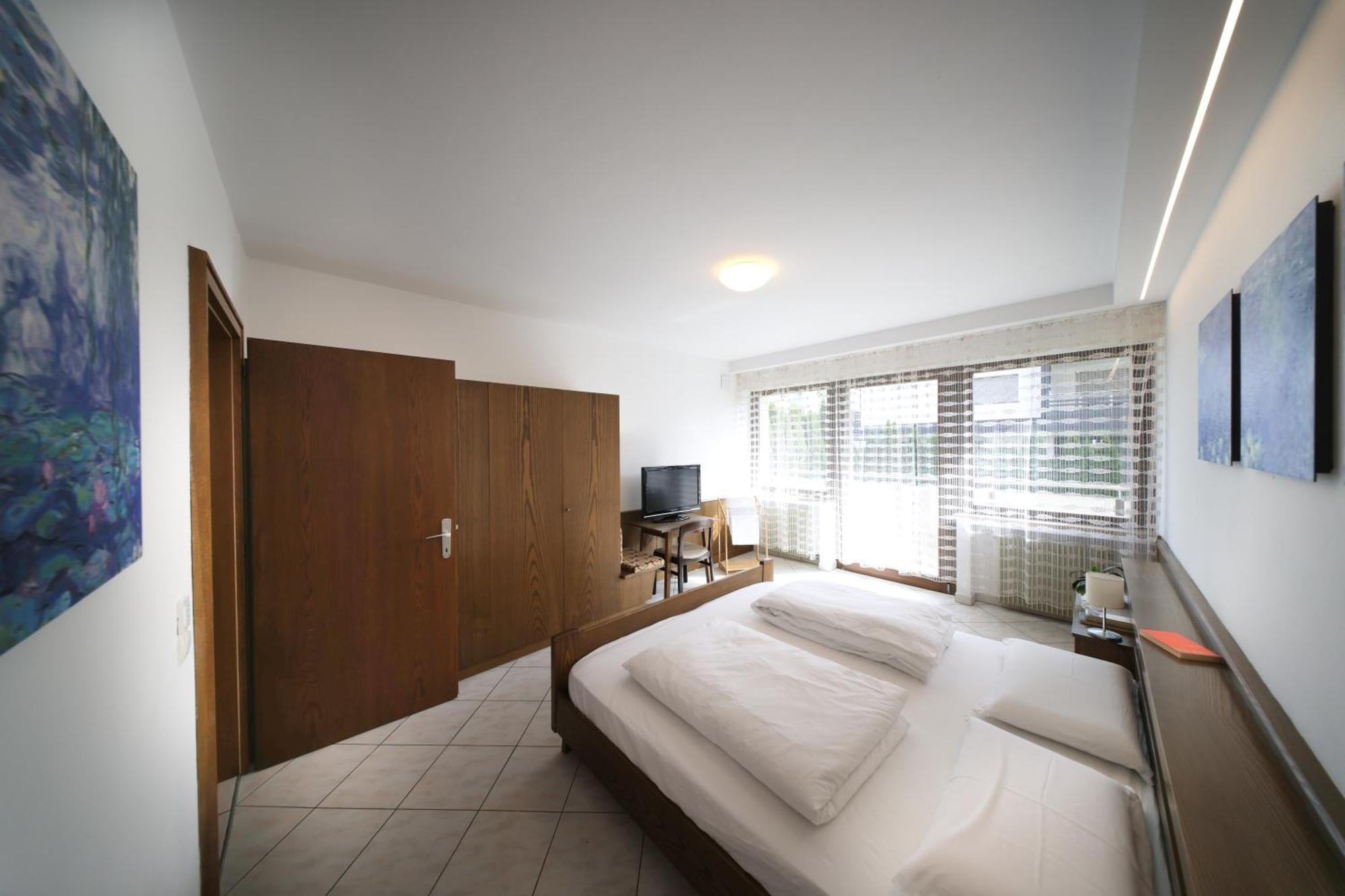 Holiday Home Фалцес Екстериор снимка