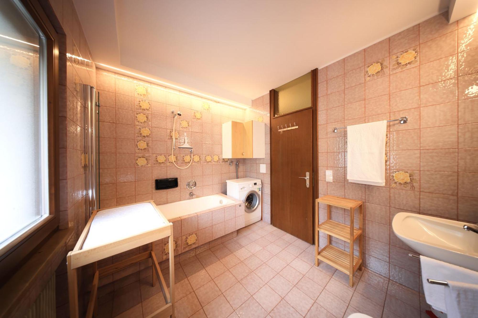 Holiday Home Фалцес Екстериор снимка