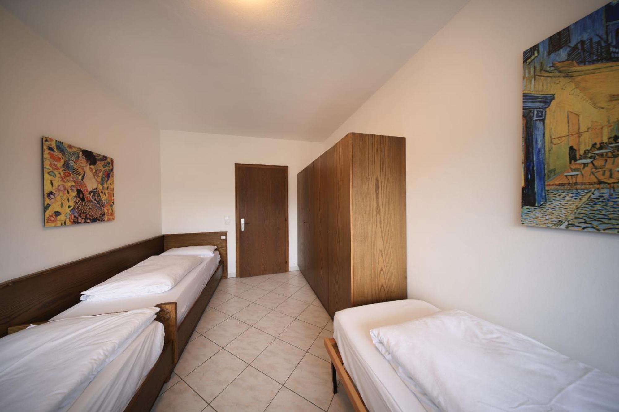 Holiday Home Фалцес Екстериор снимка