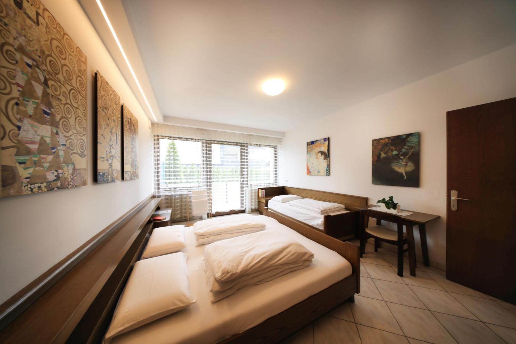 Holiday Home Фалцес Екстериор снимка